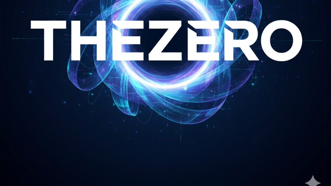 Quarantine Zone: The Last Check 7 rész