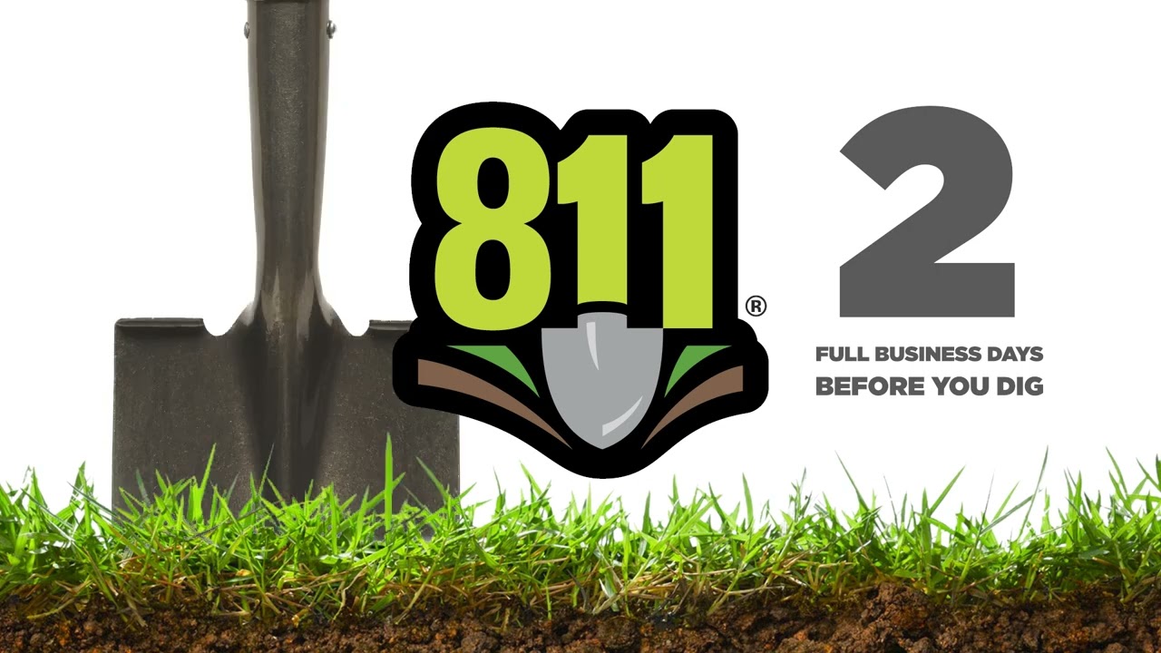 811 Make your next project a success - NIPSCO