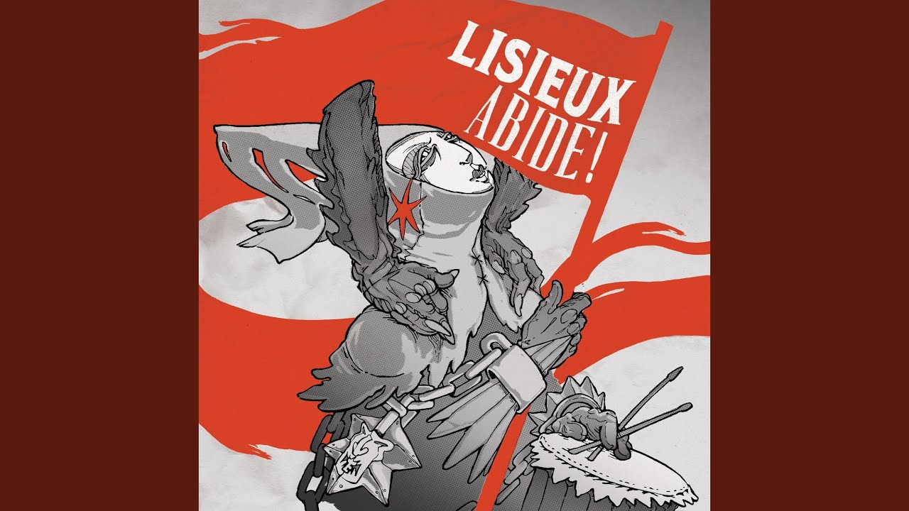 Révolution
