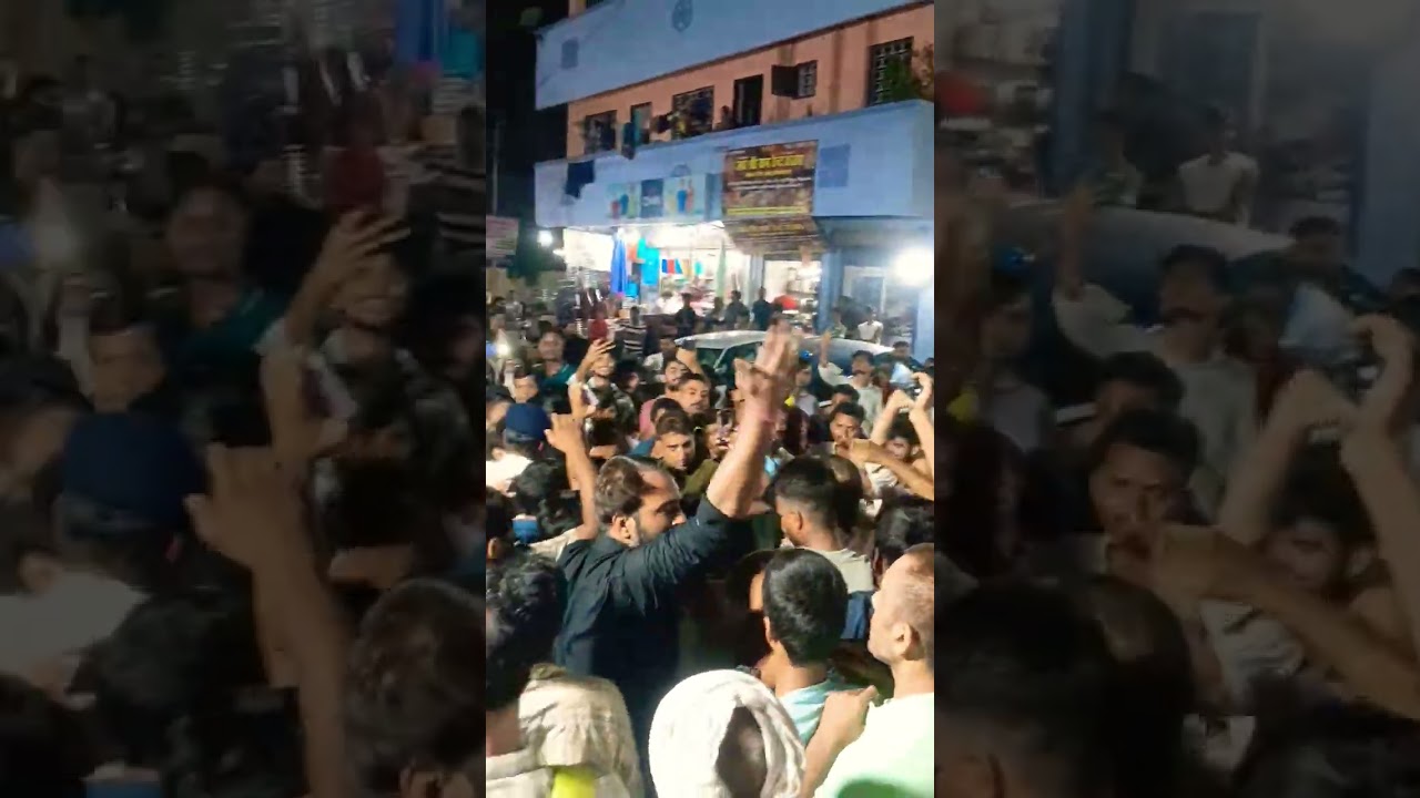 Jan Swaraj jindabad BJP hatao Desh bachao #short #public #youtubeshorts #youtube #ytshorts #viral