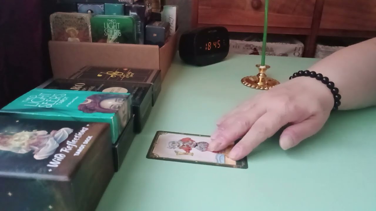 Mis ta teist mõtleb? Te ei ela veel koos temaga aga käite üksteisega aktiivselt läbi.