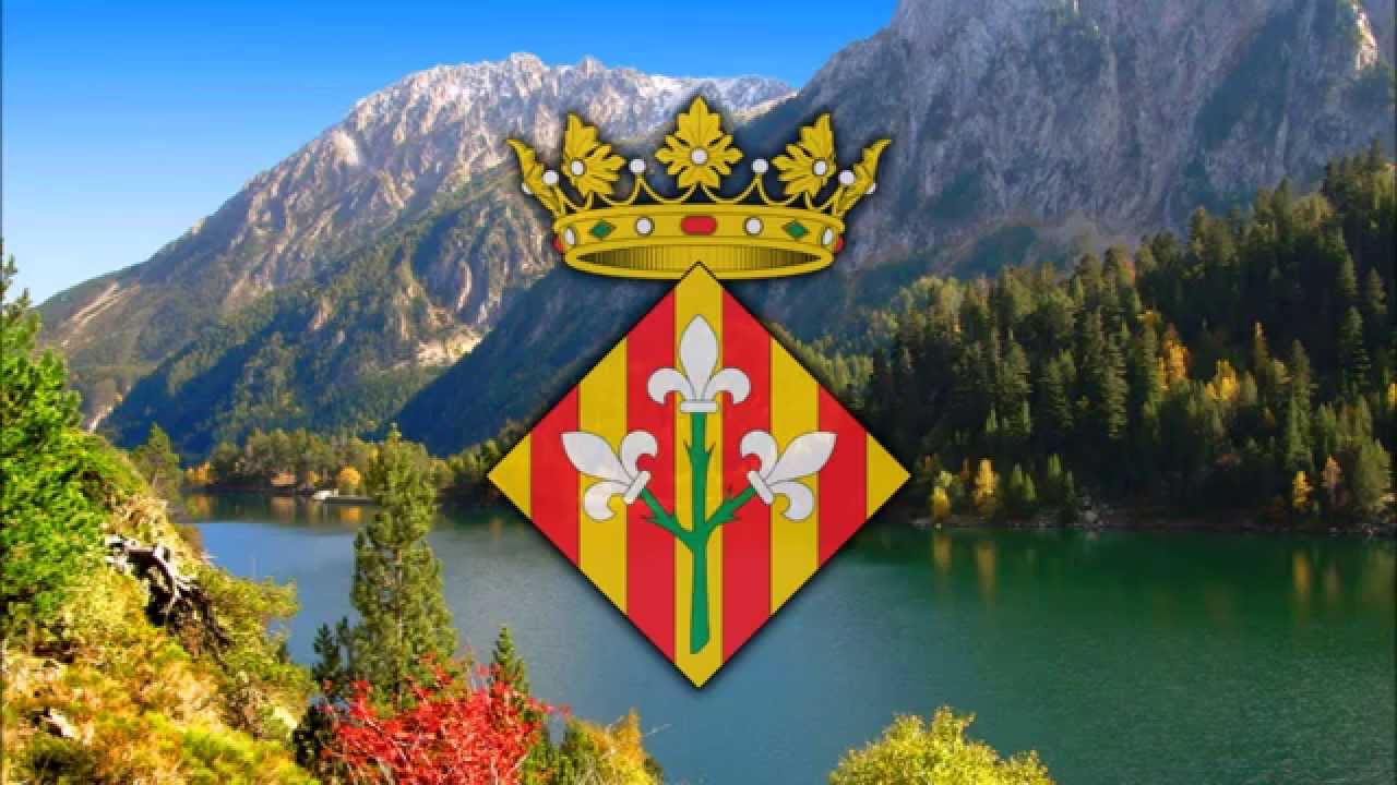 La presó de Lleida - Catalan Popular Song (Rock Cover)