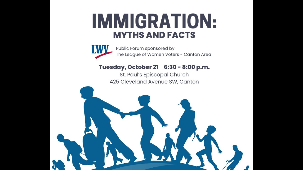 LWV ImmigrationPanel 20251021 V01