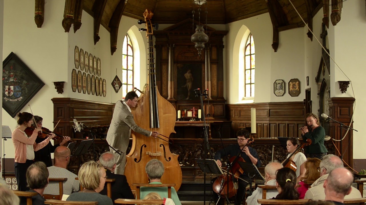 Danse Syldavienne   Ben Faes