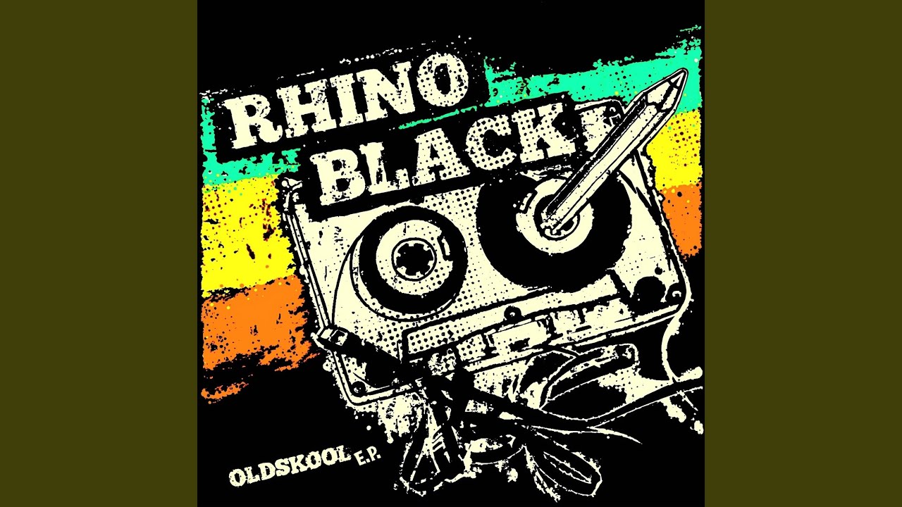 Oldskool