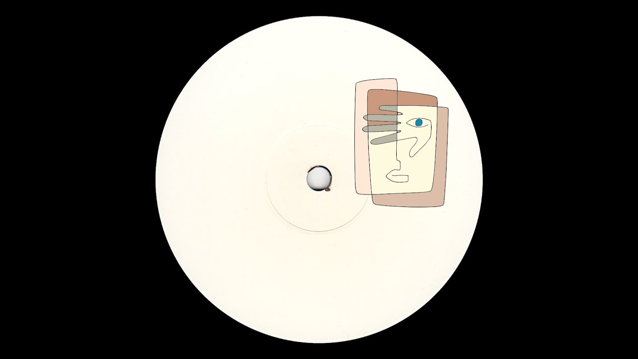 VincentIulian - 001.​12
