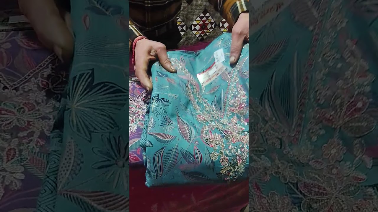 #viralvideo #fashion #highlights 