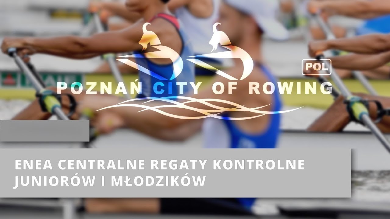 | 28.06.2025 | Sobota | Centralne Regaty Kontrolne Juniorów i Młodzików