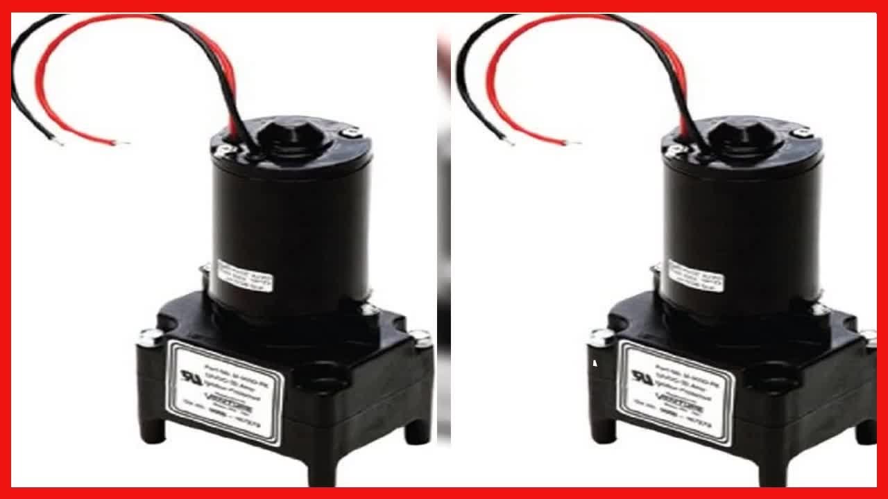 Надежный двигатель для замены шасси грузоподъемностью 5500 фунтов (2500 кг) для систем Venture и ...