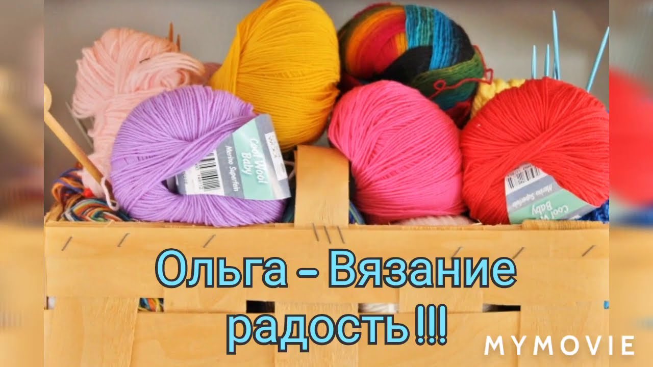 Пополнение семейства.Продвижение платья филейным вязанием в рамках СП #Мода_для_народа.