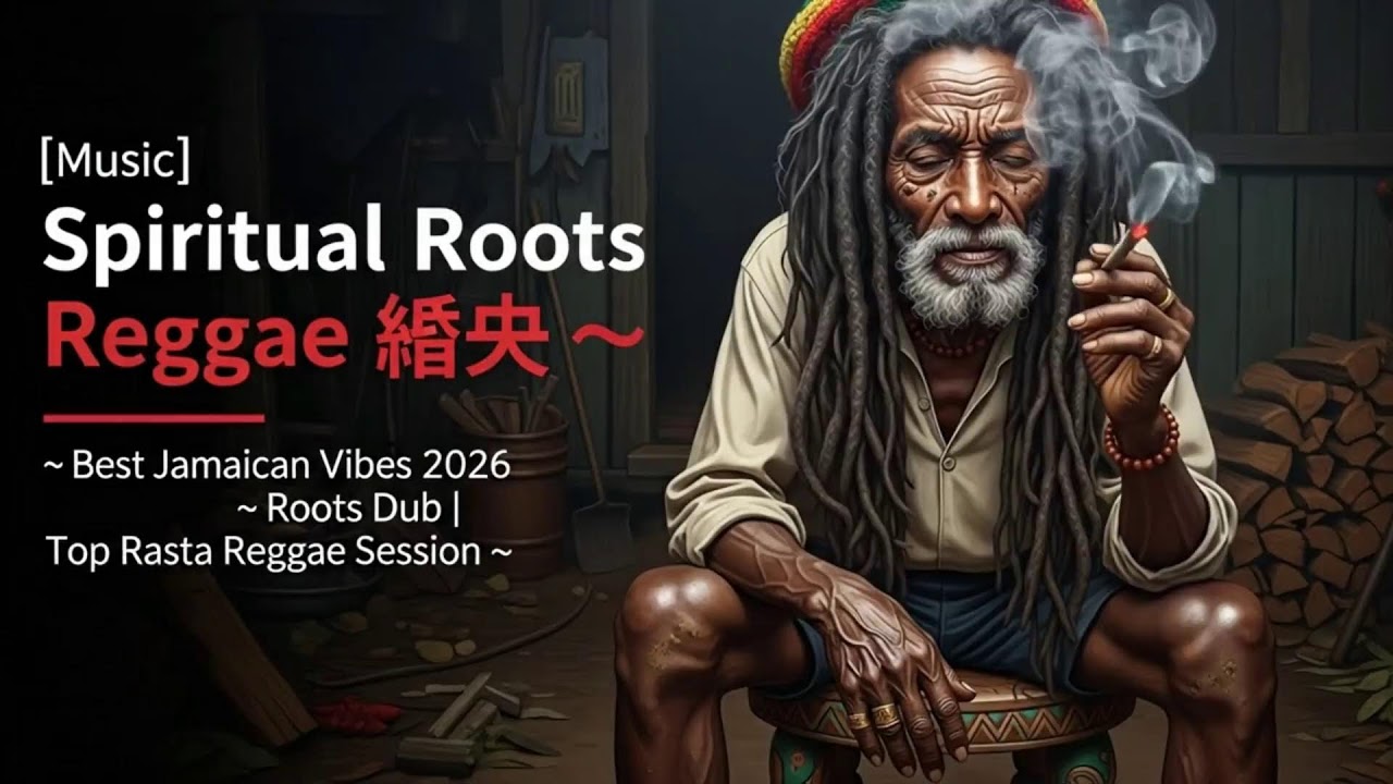 Bassline Verdade — Roots Riddim Honest — Courtroom Speaking — Justice Seeking Yah Mon ⚖️