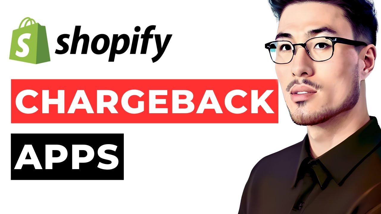 Shopify Fraud Prevention Apps