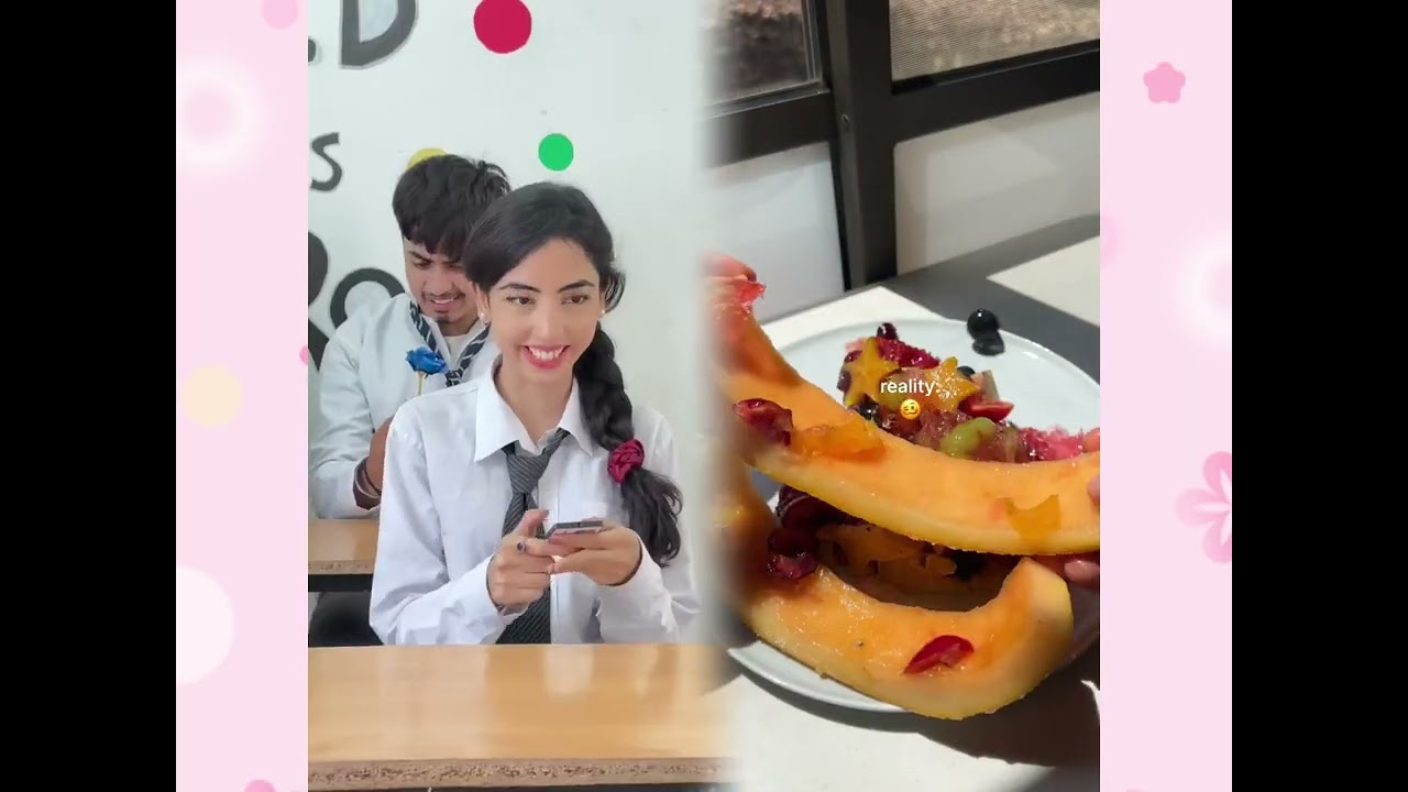 🍒 🍉 Best POVs Storytime  @SimranMakhija01  🍇 🍑 ASMR Drawing Story Time | POVs Tiktok Compilations