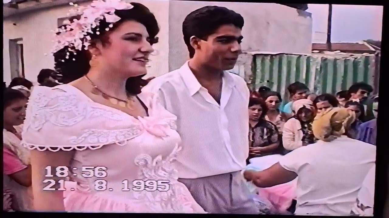 icbale ile şefket