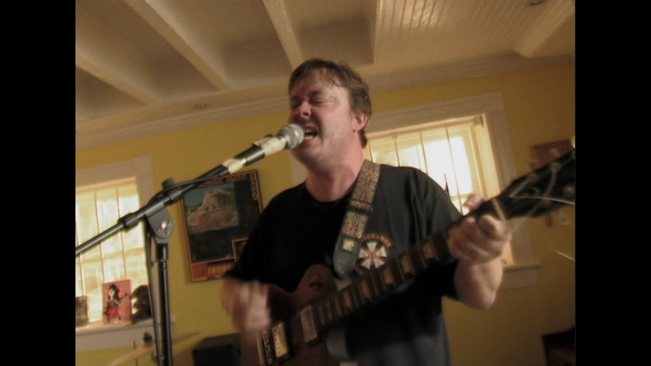 Blair Mountain - Only Dope Worth Shooting (Official Music Video)