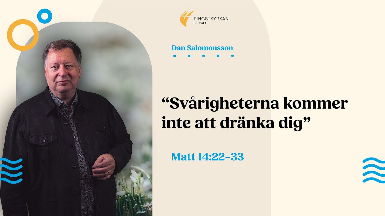 Predikan: 