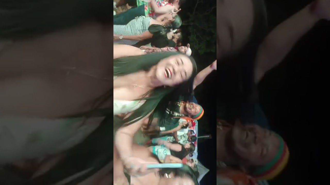 Dj