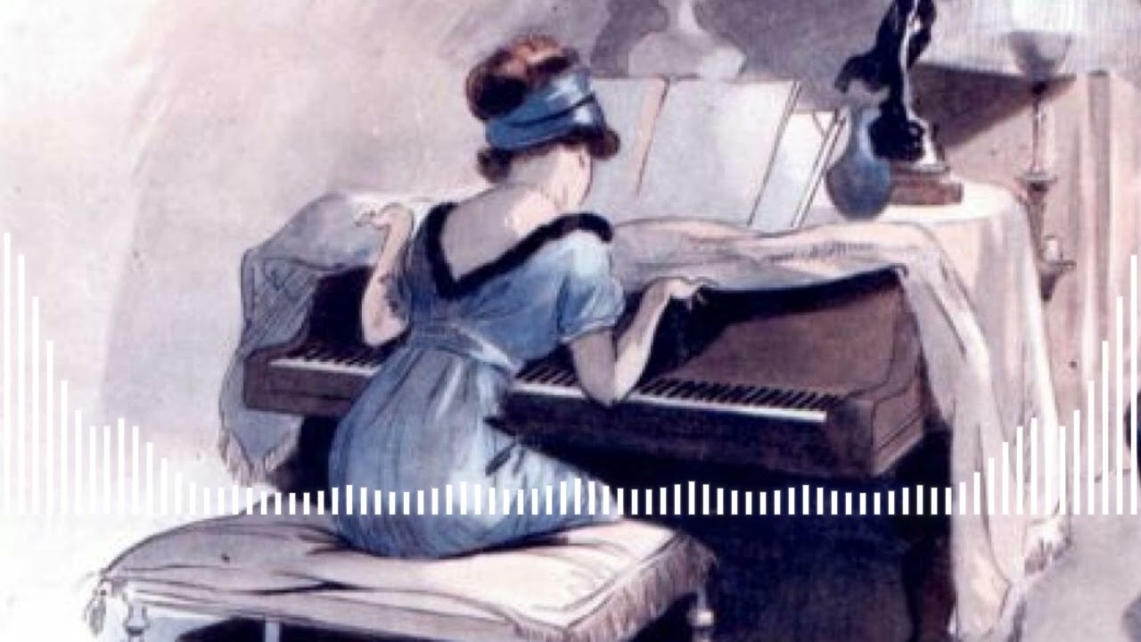 Sonata del Sign. Zipoli