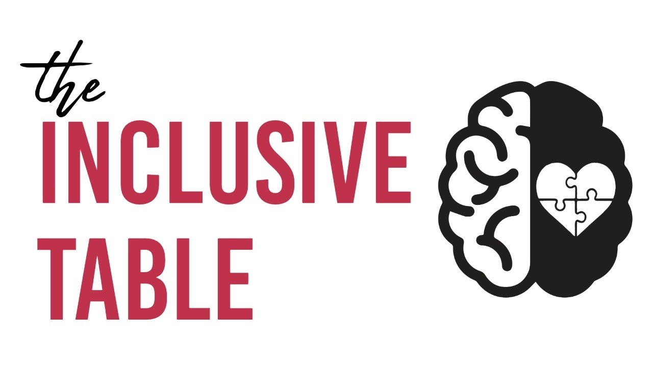 The Inclusive Table. Serving Neurodivergent Guests: Easy Restaurant Fixes That Build Loyalty