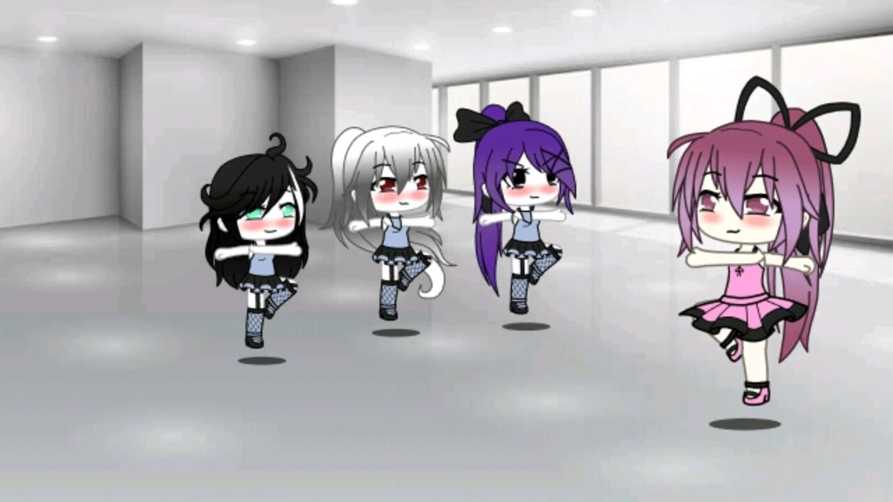 DANKE MONKEY قاشا لايف \ لا تدخل الوصف\