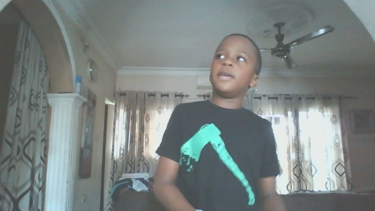 D'ThinkR's Flip