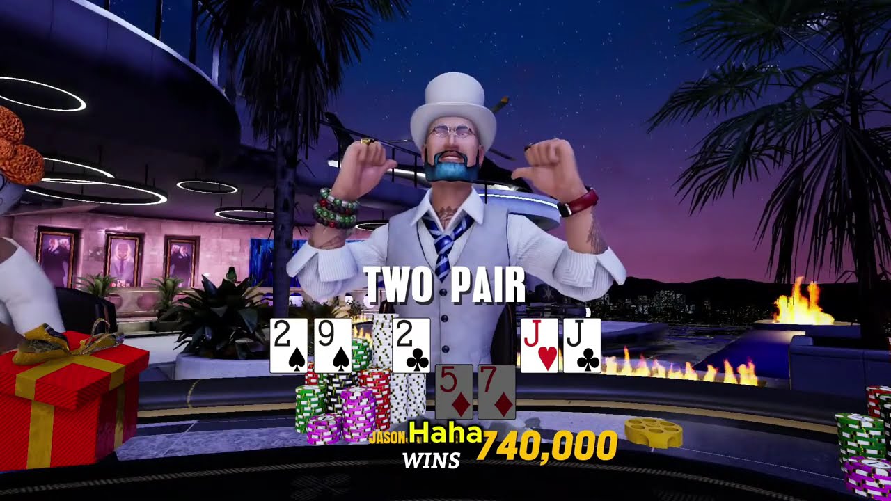 Best Online Prominence Poker Plays: Strategy Breakdown