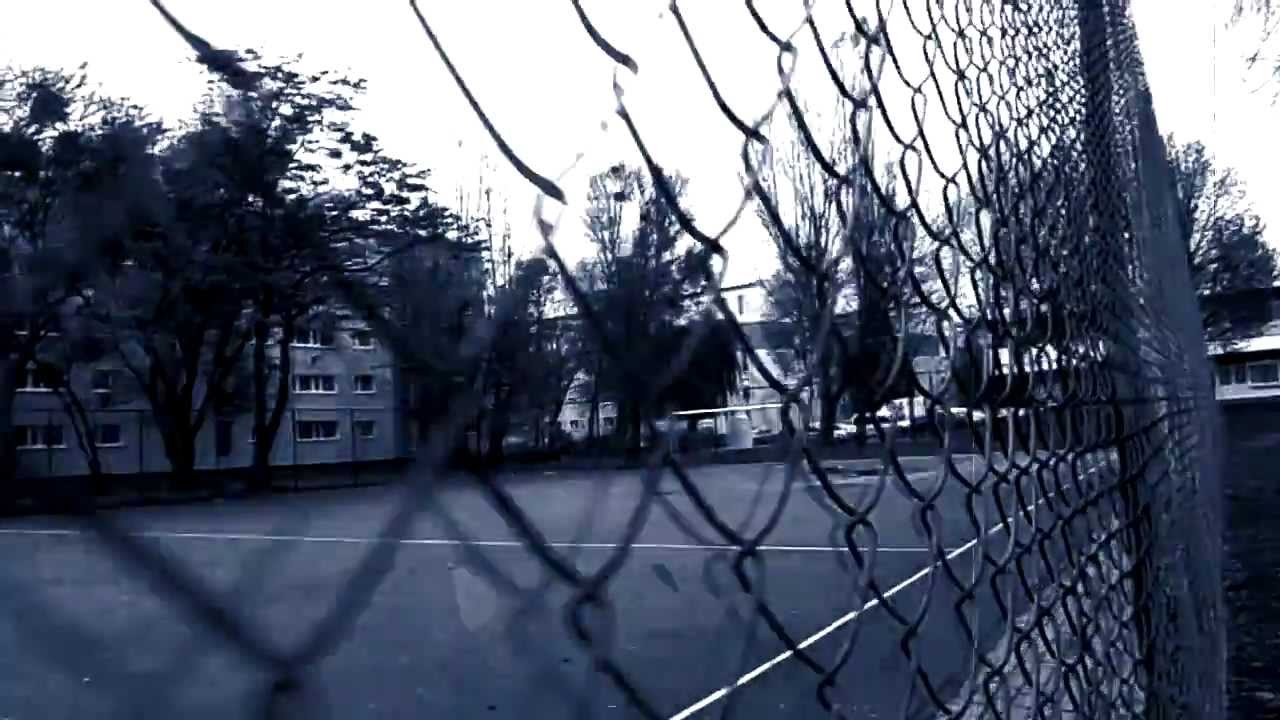 Projekt WEST - Introdukcja (OFFICIAL VIDEO)
