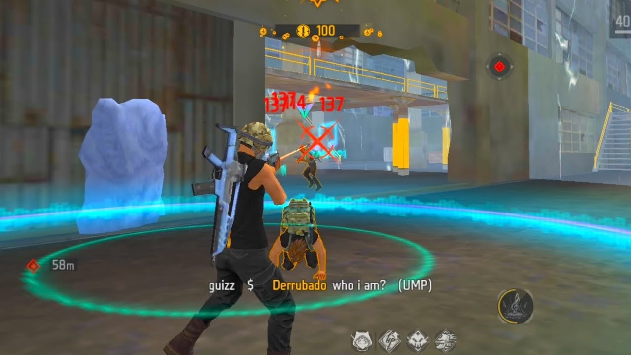 HIGHLIGHTS EM 4X4 APOSTADO 🔥 1920x1080 👑 HIGHLIGHTS FREE FIRE!!!