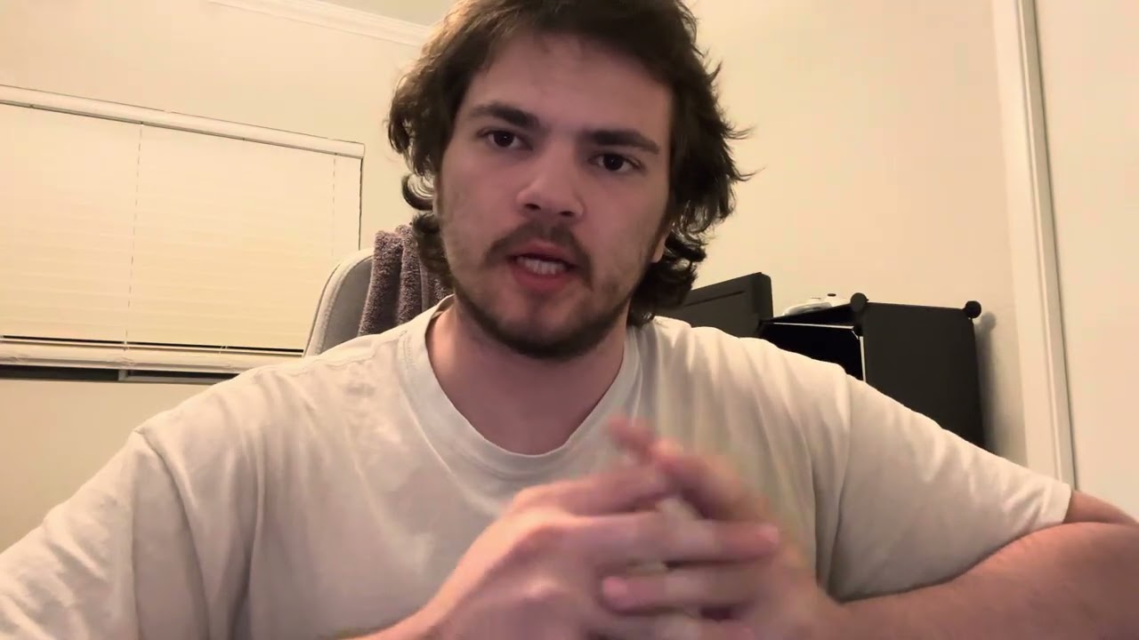 Kantian ethical theory 