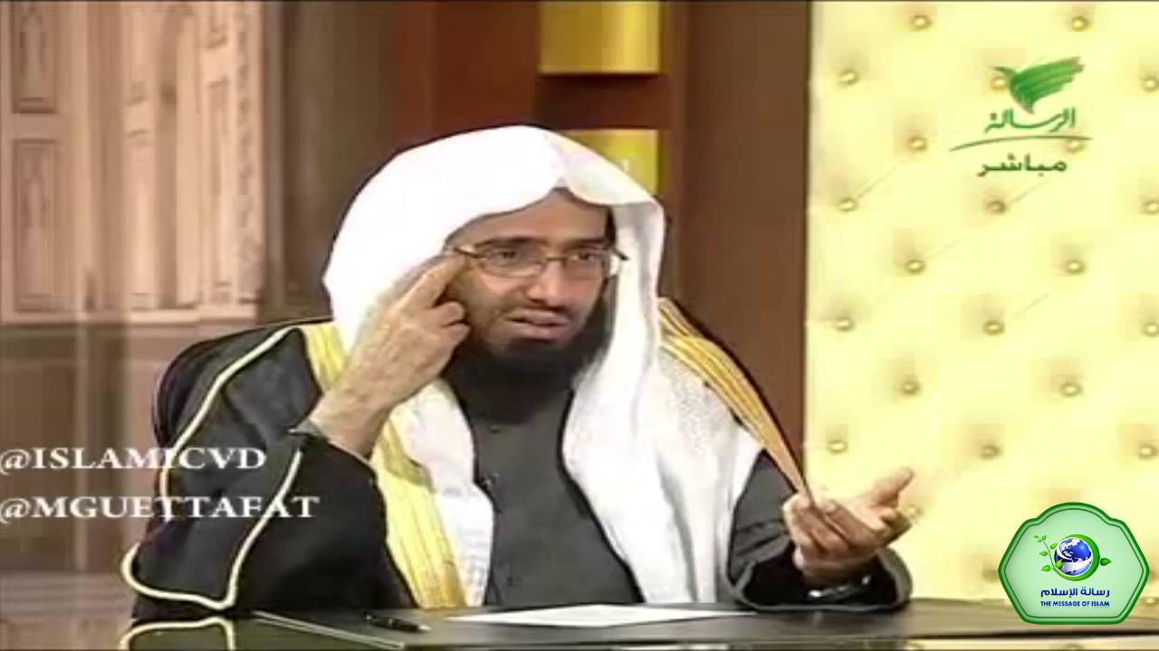 خروج الإفرازات من المرأة هل يفسد العمرة؟