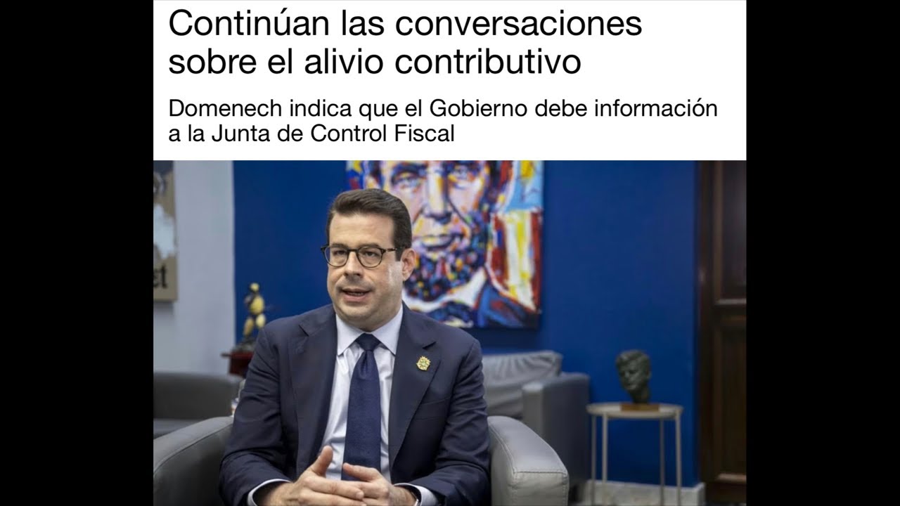Se los dije, los cogieron de idiotas ✍🏽