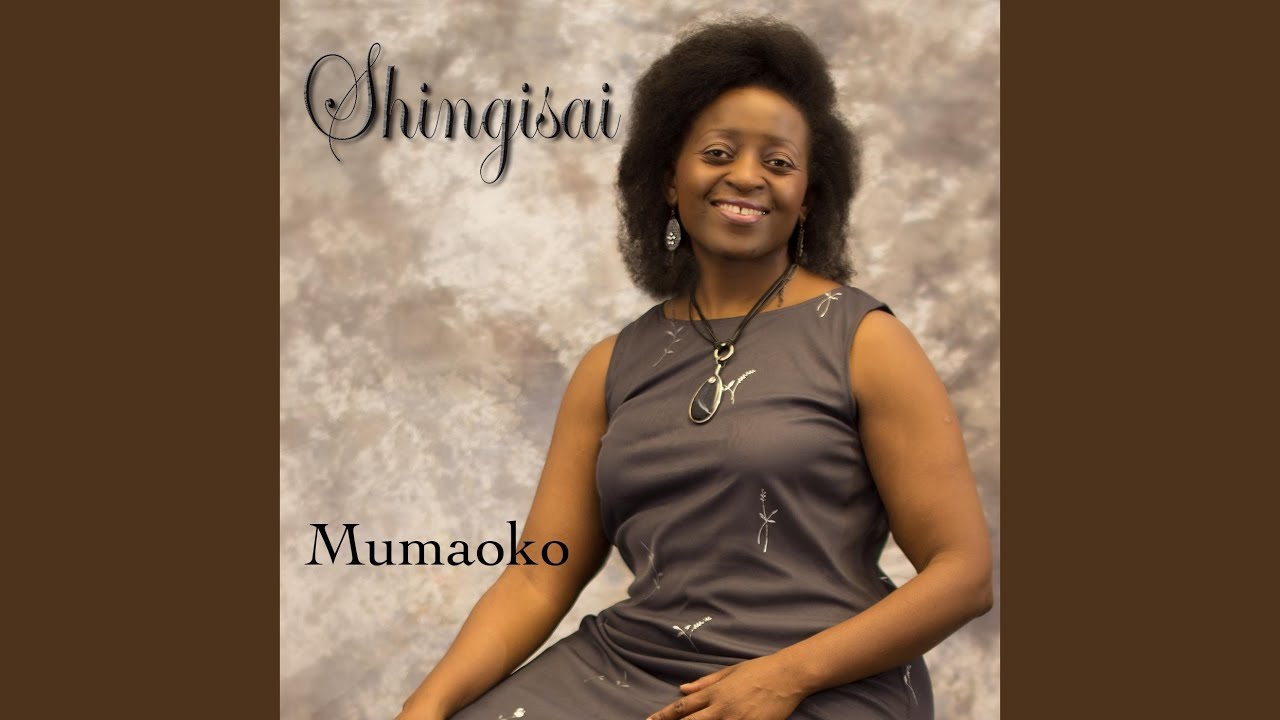 Mirira Mangwanani