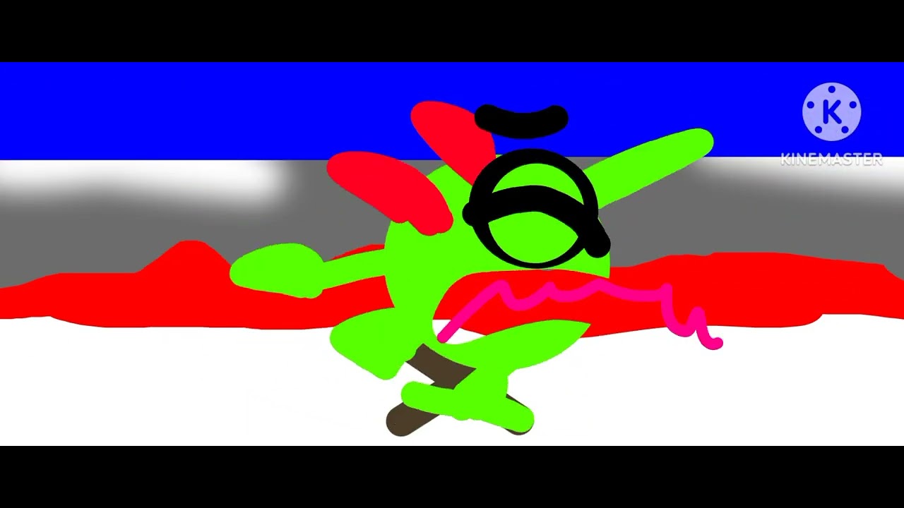 q diskocbnya dnku vkpp close dllnyadllnya c b blok vkpp