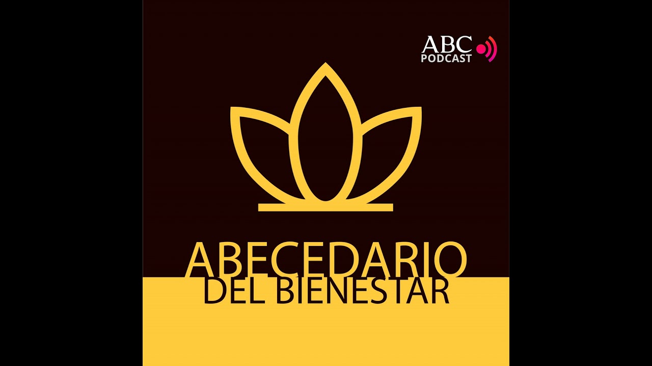 C&oacute;mo ser feliz siendo una pareja imperfecta