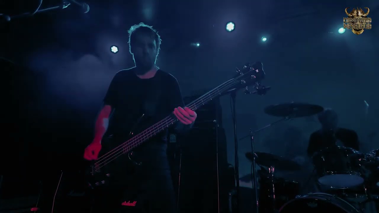 Disharmonic Orchestra - 