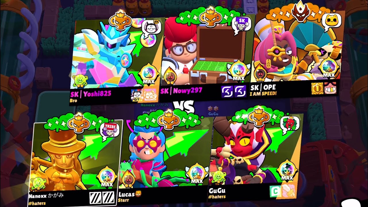 SCRIM VS TIER S SK GAMING