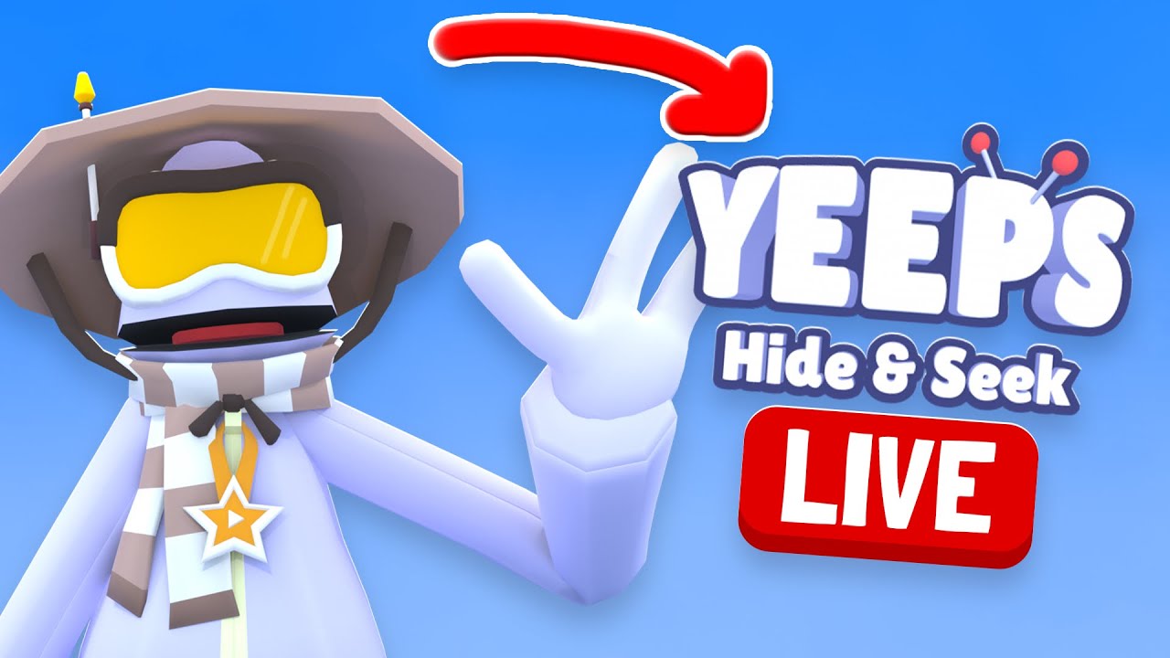 Playing My Viewers CWs! (Recording a video!)
