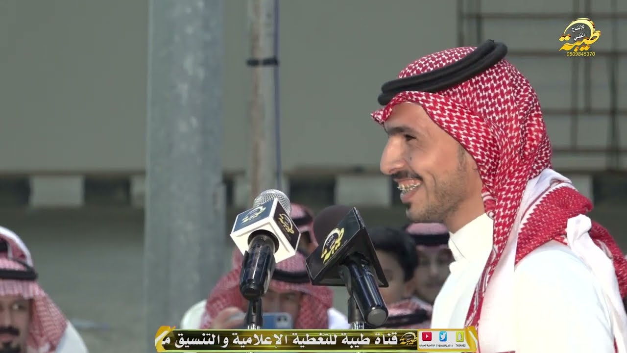 حمود السمي وملفي المورقي وسلمان فضاض وعبدالعزيز الخياري موال طرب