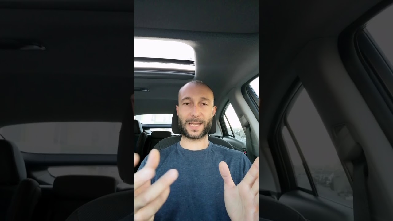 تفسير مصطلحات فحص الشاصي مع توضيح مدى أهميتها