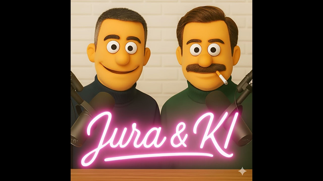 Der große Toolvergleich: Harvey, Legora, Libra und Beck Noxtua