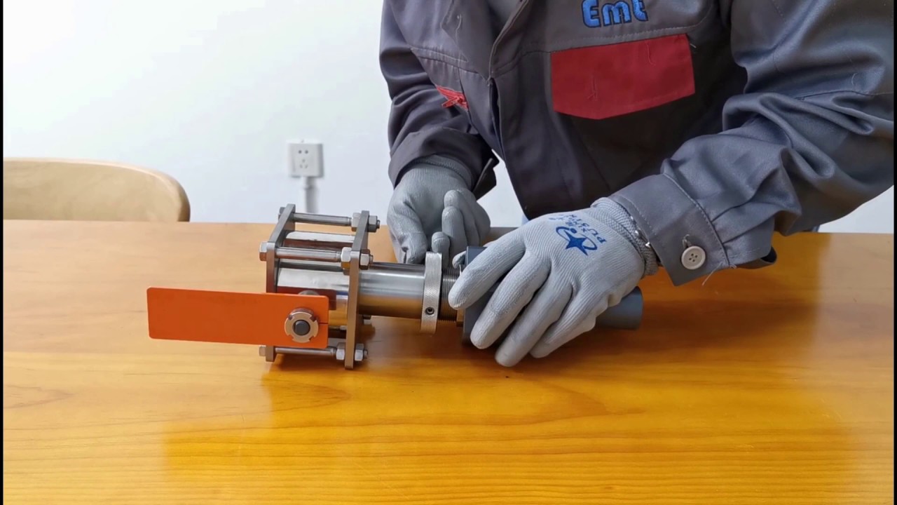 How to install pig signaller