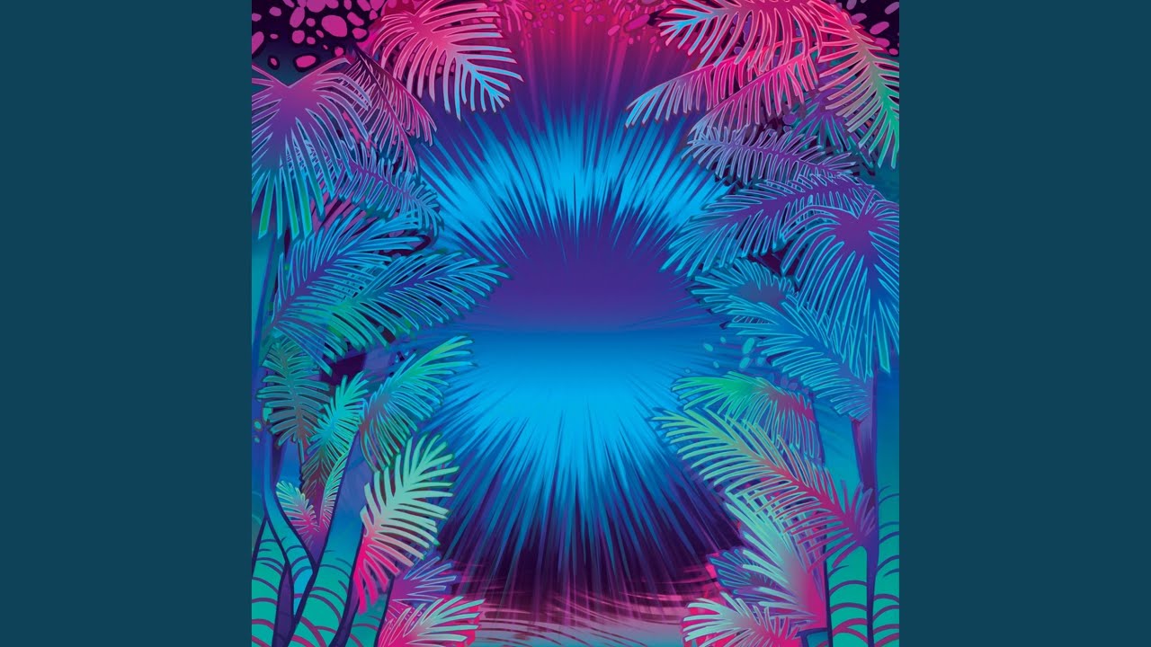 Boogie Meltdown