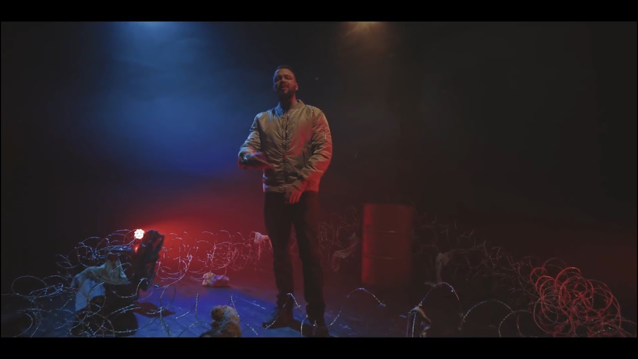 Kollegah - Opposite Effect (prod. by Infinitely) [Remix]