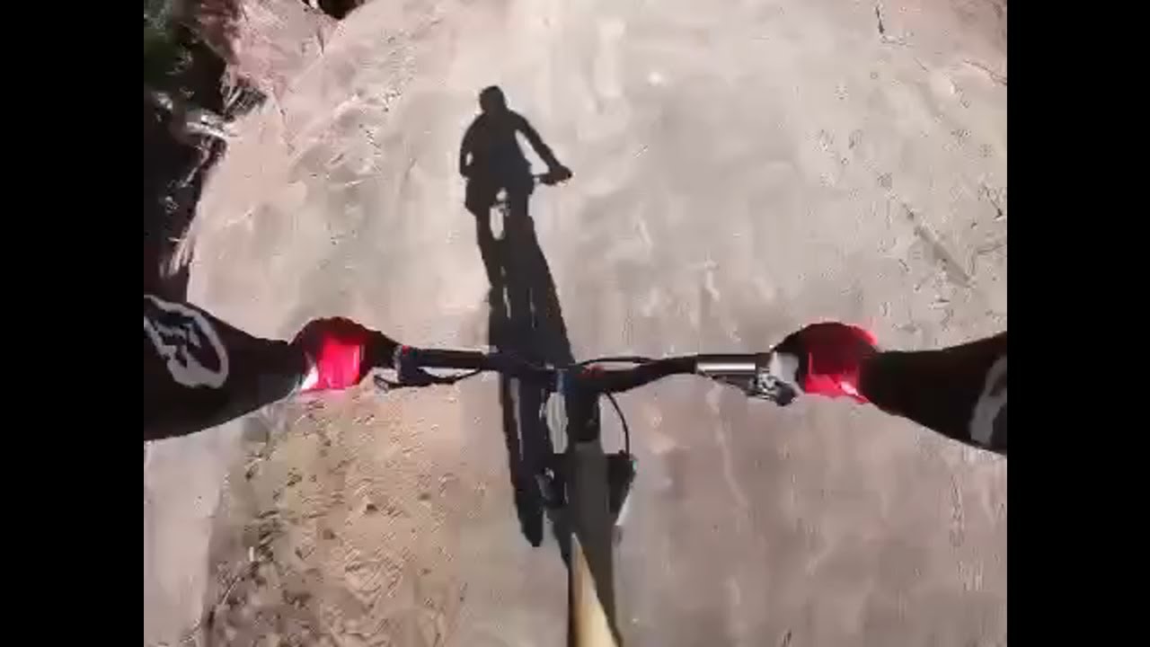 MTB Fail Compilation | 19 #mtb #fails