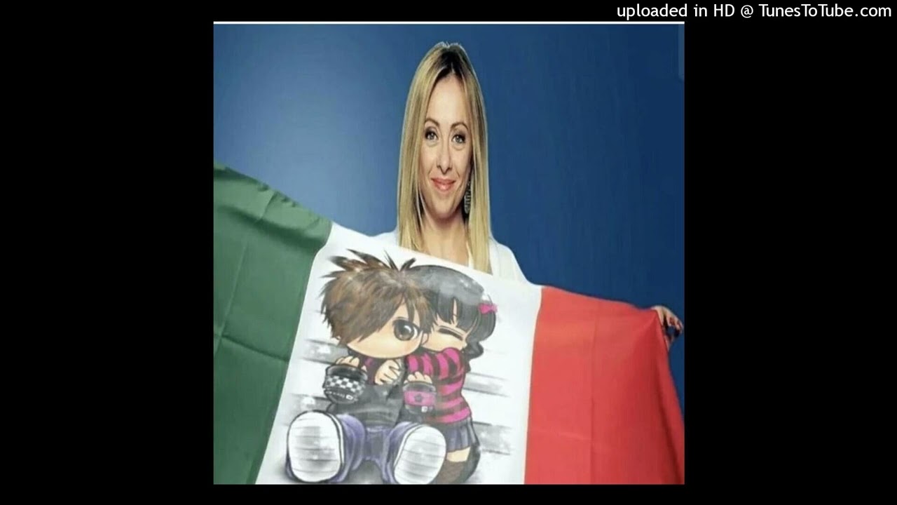 swapa nine vicious type beat (killmar x mayun)