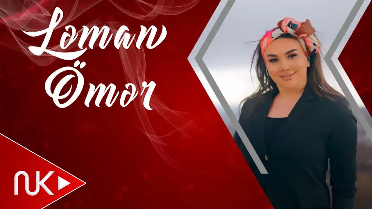 Leman Omer - Semkirim 2023 (Yeni Klip)