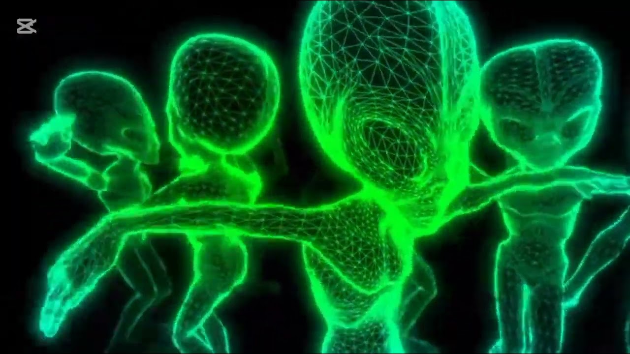 Bubblegum mix- Lag, Switch, Love (Techno rave)