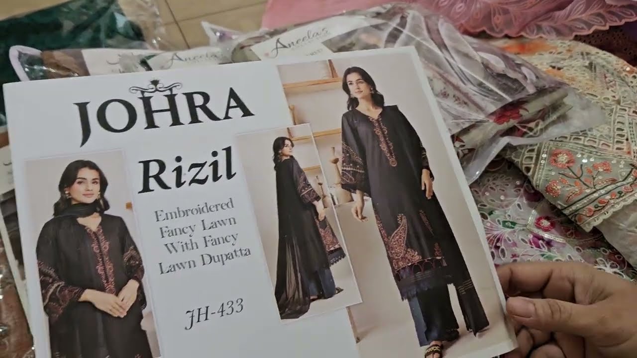 Eid collection #discountprice #original #suits 