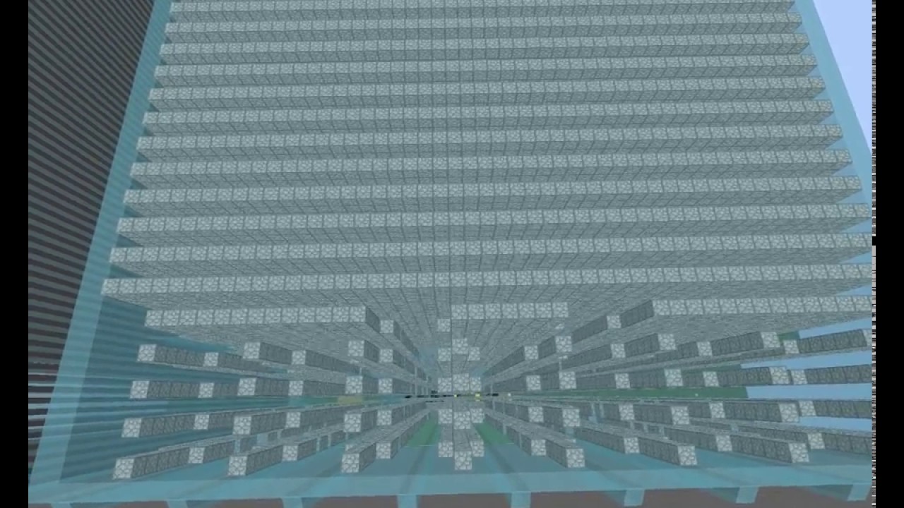 [Factions cannons] 255 Para Nuke Anti Patch Auto Float
