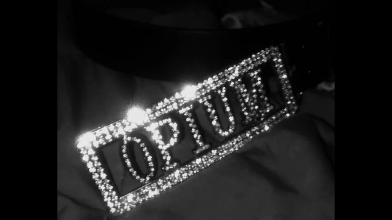 [FREE] Phonk type beat ''SUCCESS'' | Dark phonk type beat | Memphis type beat